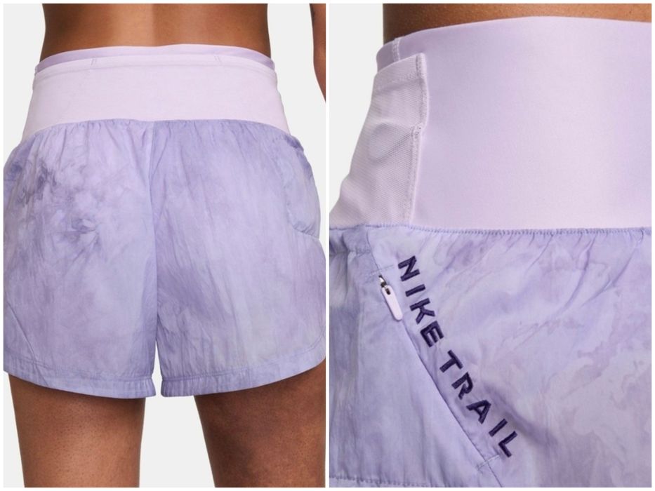 Nike тенис поли, Juicy Couture, шорти  оригинални
