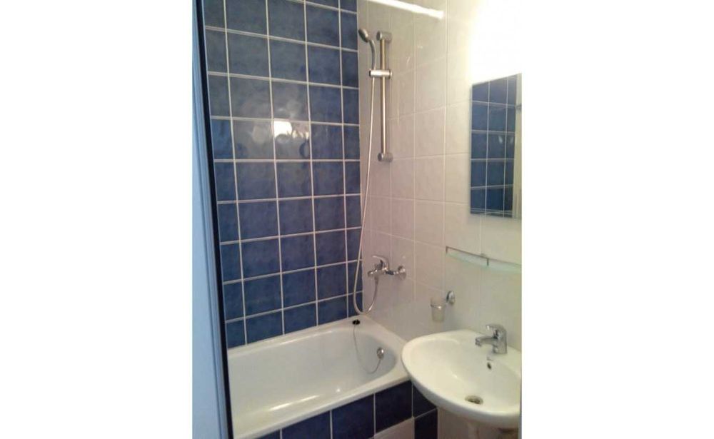 Дава се под наем Едностаен апартамент в к.к. Слънчев бряг - 30 кв.м за 200 € - Снимка #4