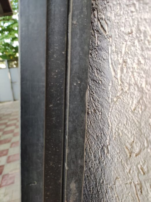 Лабороторная столешница даркон. Durcon