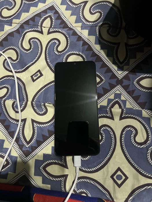 realme note 60x 3GB/64GB