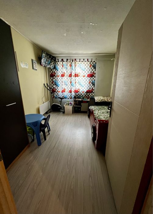 Продава се Къща в с. Студено буче, Област Монтана - 180 кв.м за 370 €/кв.м - Снимка #4