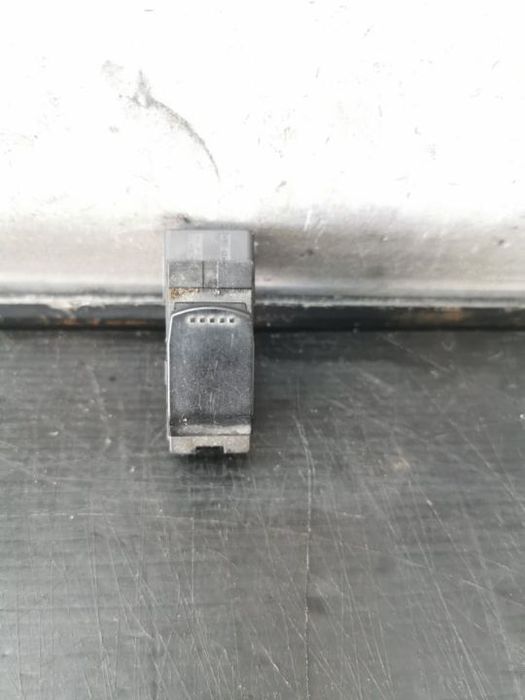 Buton geam electric stanga spate fiat sedici 189