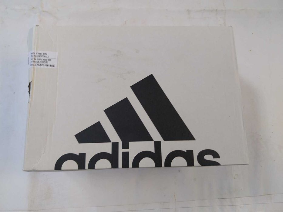 Маратонки ADIDAS VS PACE 2.0