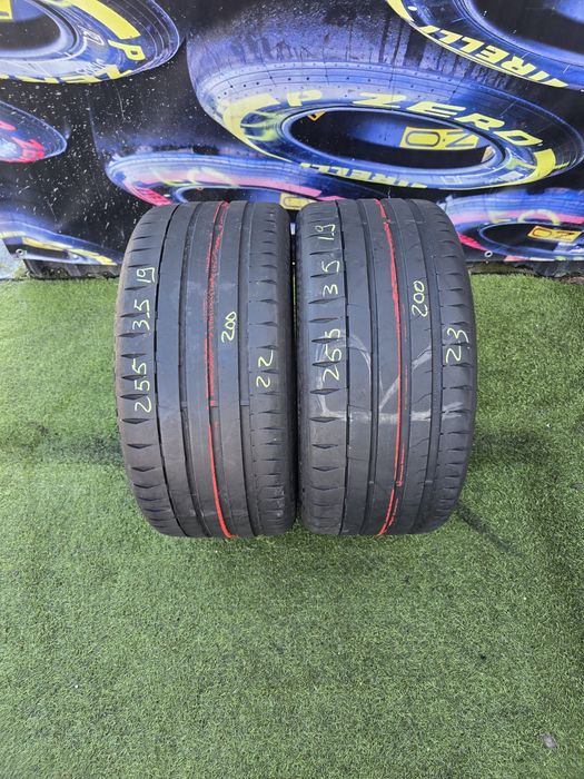 255.35.19 continental