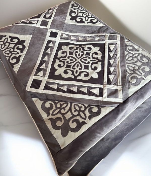 Корпе, курак корпе, тор корпе