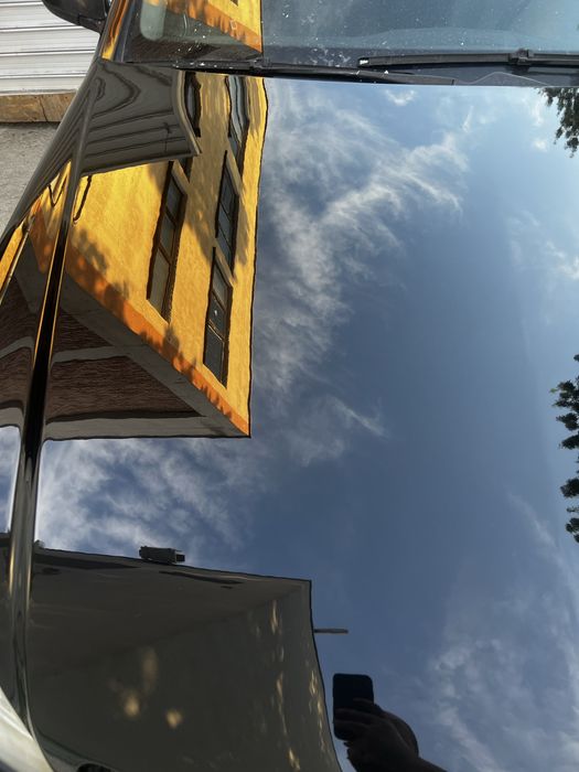 Върни блясъка на колата си! Автобояджийски услуги • Полиране • Ремонти