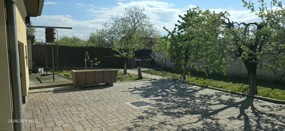 Casa de vanzare in zona centrala