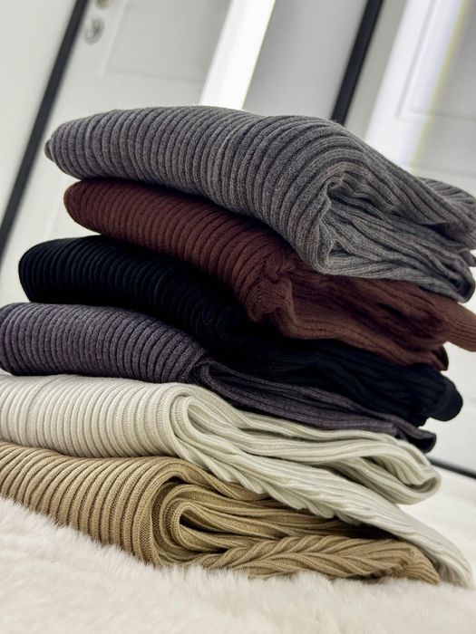 Лосины,джинсы,трико