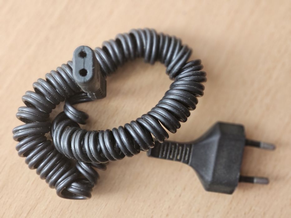 Кабель электрический