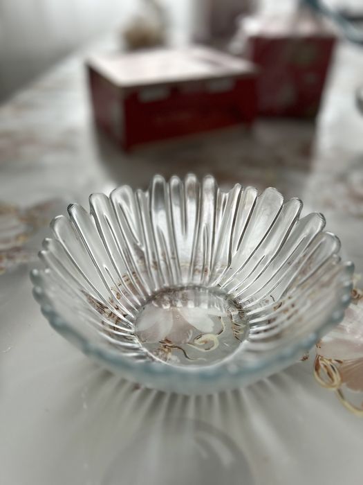 Продам посуду