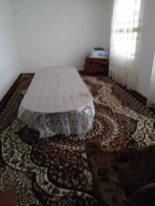 Продаётся участок город Каган