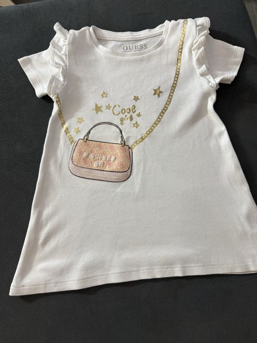 Детски рокли