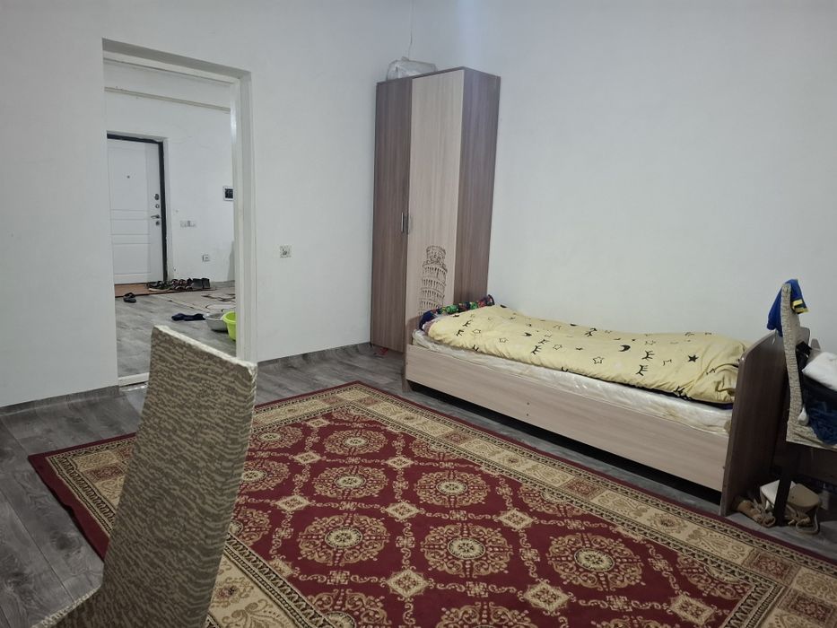 Үй сатылады доланда