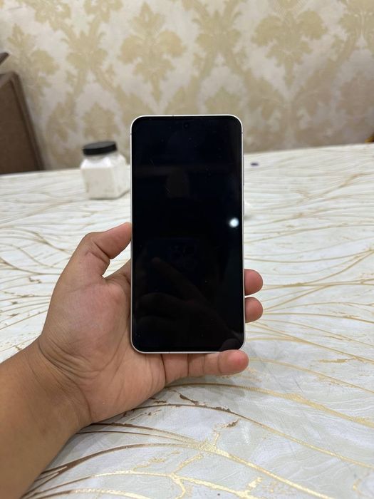 Samsung a56 idial