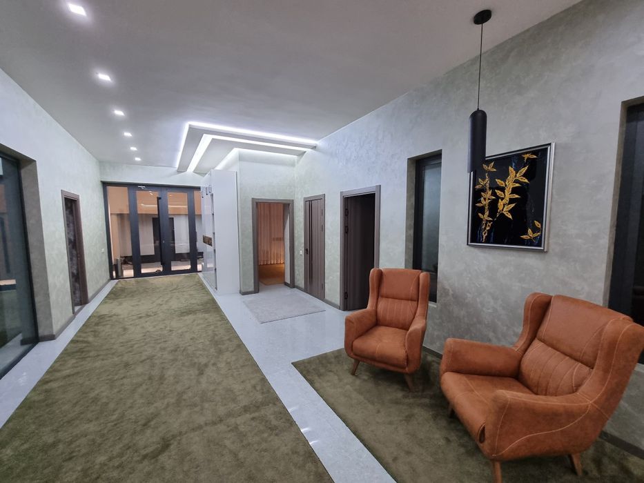 Дача чарвак без посредников