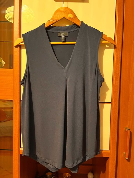 Bluza dama Jones New York