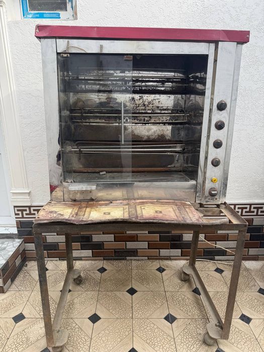 Girl aparat  b/u yaxshi