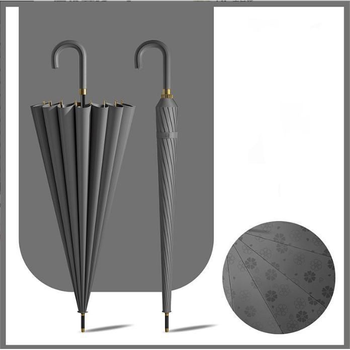 Зонтик 24 спиц приздентский