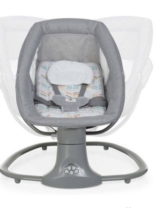 Шезлонг сатылады