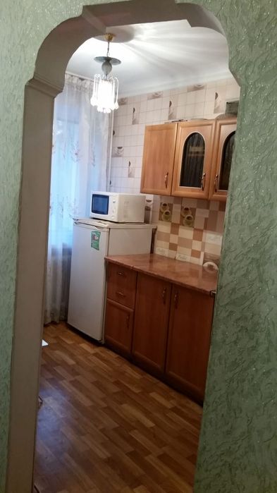 Посуточная, почуточная центр