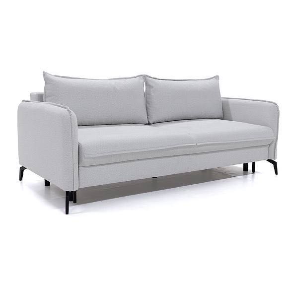 Белорусский диван Стефано