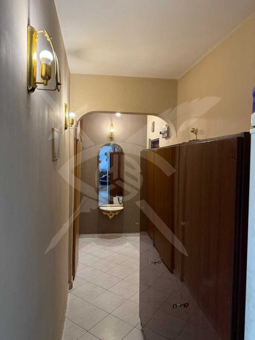 Продава се Едностаен апартамент в София, Обеля 2 - 48 кв.м за 2646 €/кв.м - Снимка #7