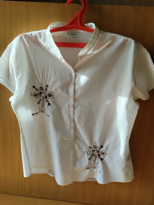 Школьный пиджак, блузки,юбки,