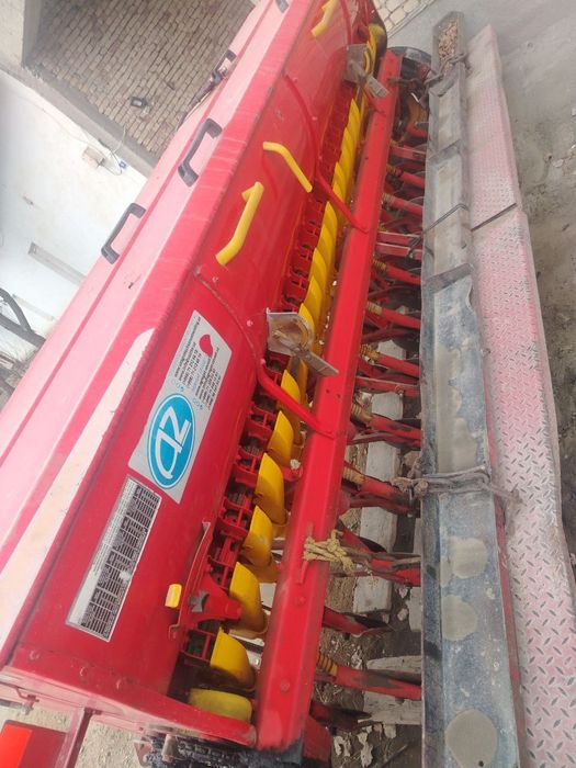 селька sotiladi.Yangi