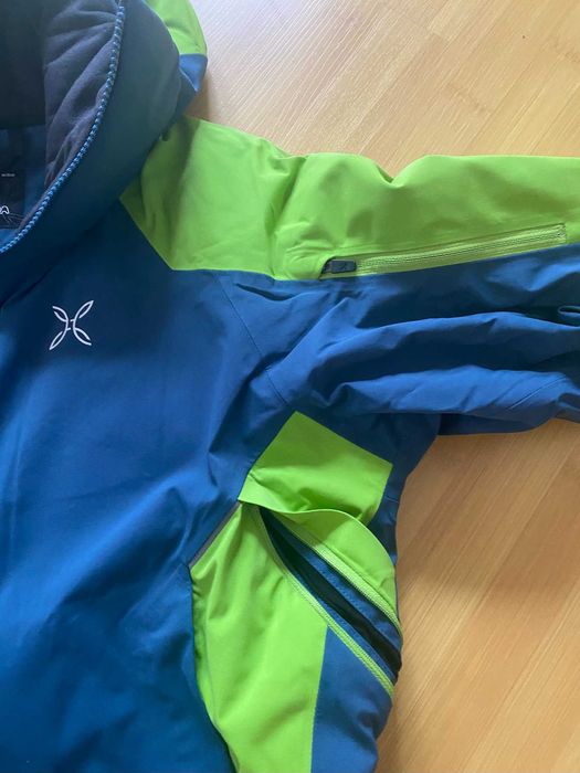 НОВО | Ски яке Montura Mayway, размер M