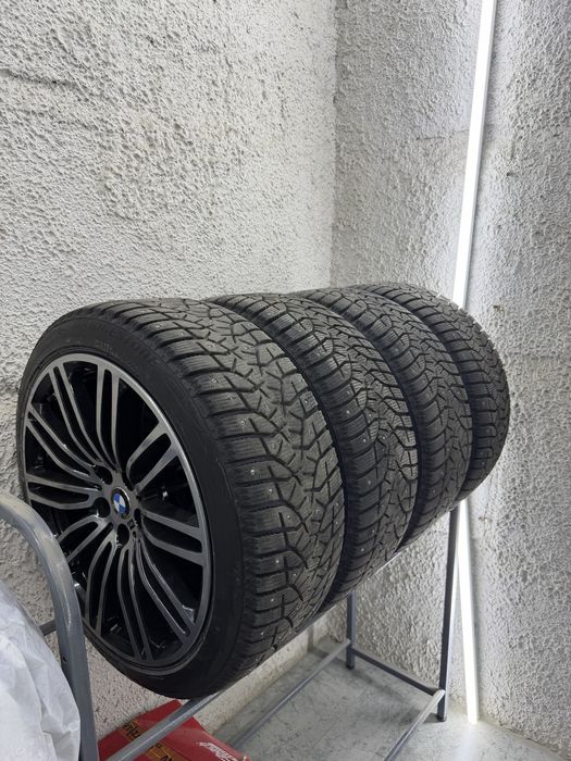 Диски g30 664 стиль