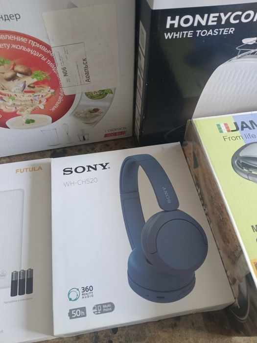 Торшер напольный