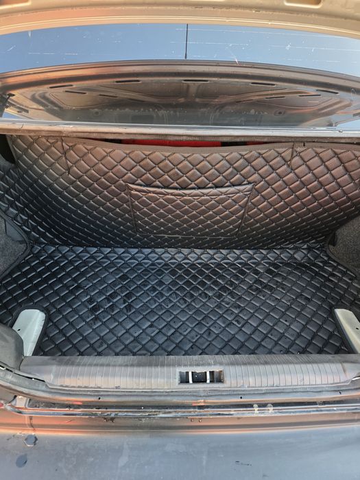 Nexia 1 Sons Tramblyor Arenda vikup Аренда выкуп га берилади. Метан.