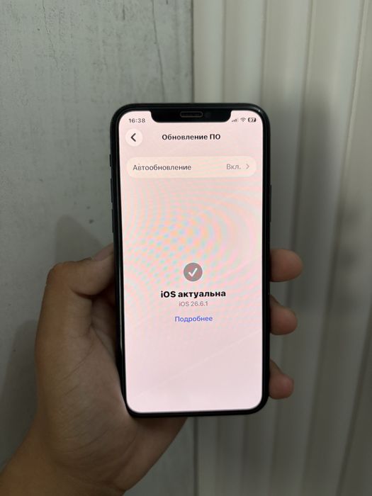 Продам Айфон 11 Про,iPhone 11 Pro,Apple 11 Pro