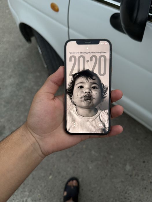 iphone 12 pro 256 gb