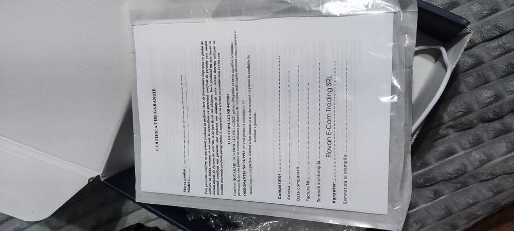 Centura pentru spate cu masaj și încălzire