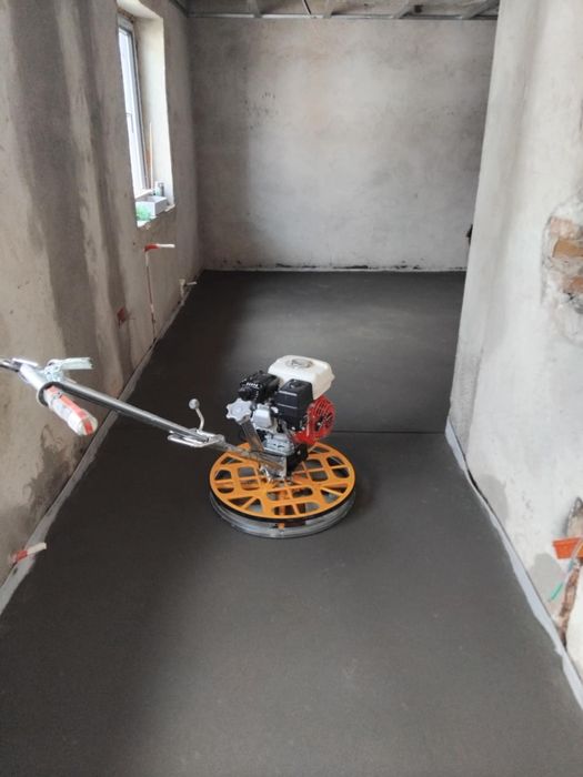 Execut Sape Mecanizate și Elicopeterizate