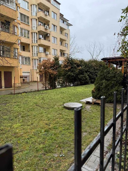 Дава се под наем Двустаен апартамент в София, Дружба 1 - 54 кв.м за 548.25 € - Снимка #14