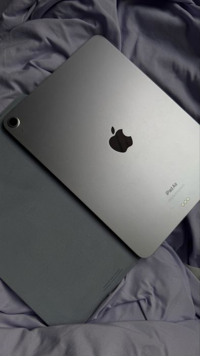 Apple Ipad Air M2 128 gb wifi