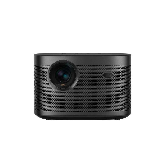 Видеопрожектор Xgimi Horizon Pro 4K, Android TV 24 месеца гаранция