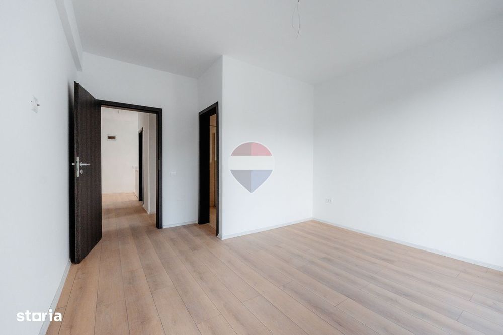 Casă tip duplex, P+1E, 174mp construiți — Budeasa Mare, Argeș