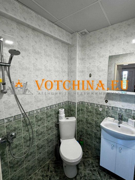 Продава се Къща в с. Рогачево, Област Добрич - 140 кв.м за 915 €/кв.м - Снимка #9
