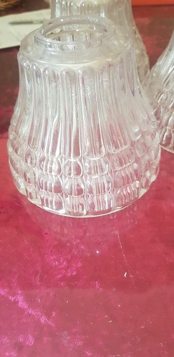 Полафоны на люстру