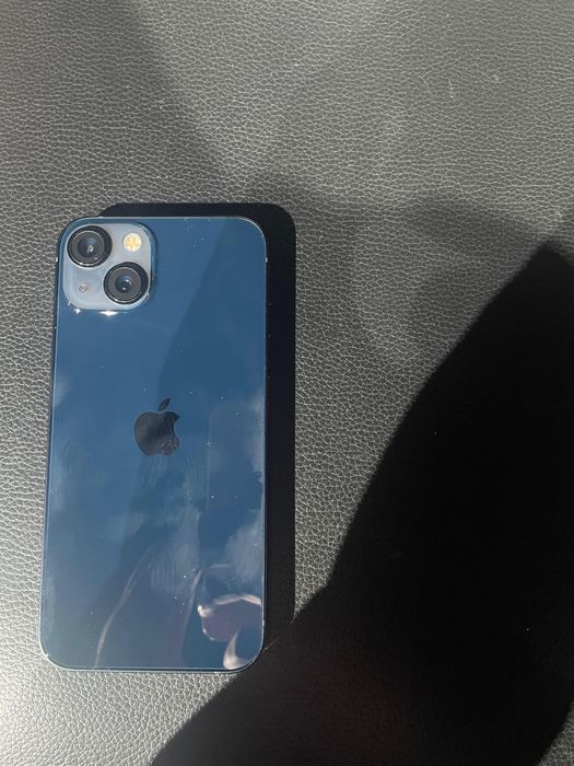 13 айфон 13 айфон