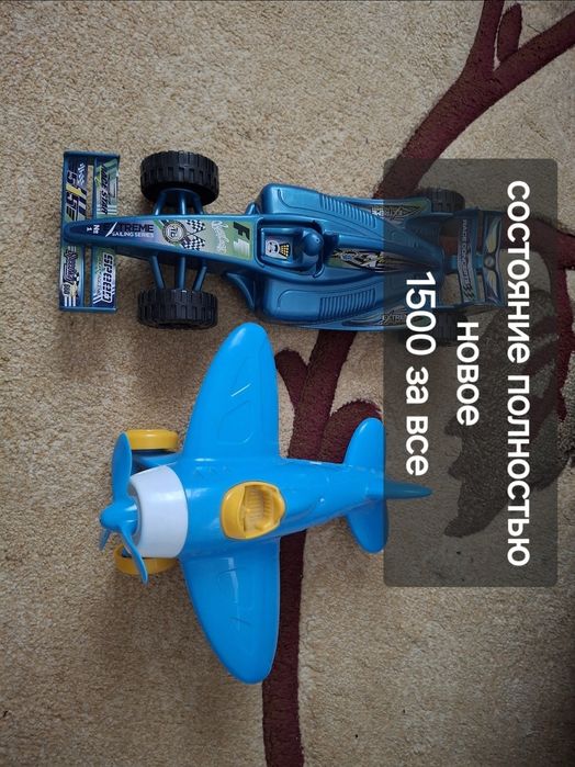 продам игрушки не дорого