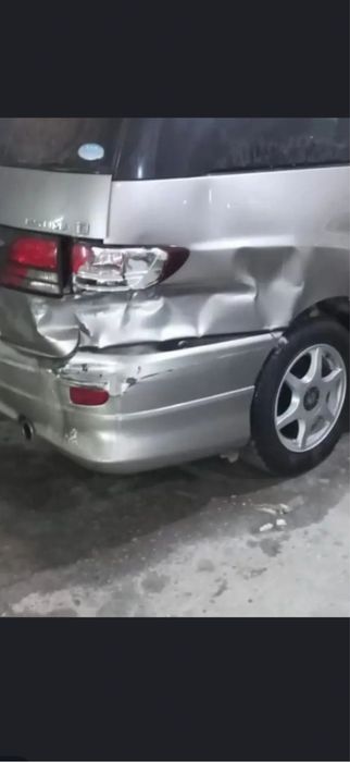 Кузовной ремонт костоправ маляр