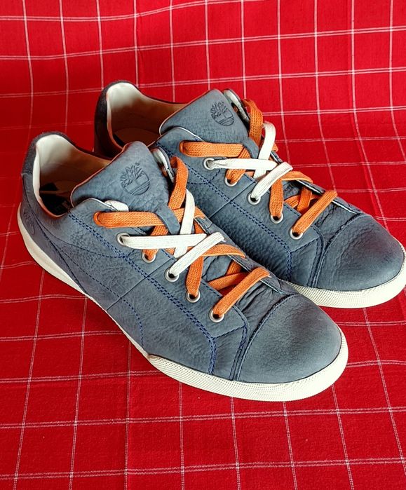 ** pantofi * LEVI'S 501 *41*40* original *50%redus !