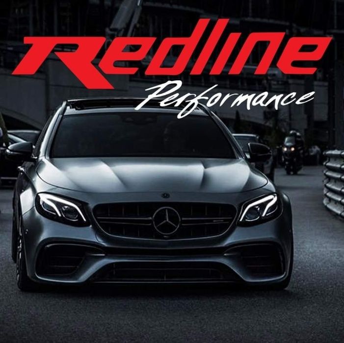 Професионален Чип Тунинг , Изключване на EGR,DPF,ADBLUE и др.