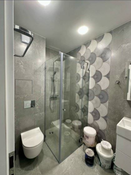 2-стаен в София-Изгрев цена 819 евро