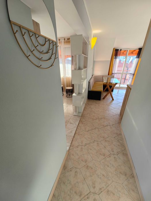 Продава се Двустаен апартамент в с. Равда, Област Бургас - 94 кв.м за 852 €/кв.м - Снимка #10