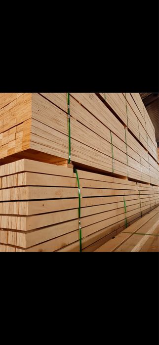 Cherestea rasinoase, grinzi , dulapi, capriori,producator judetul Gorj